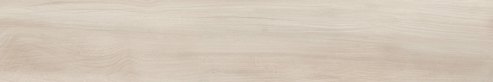 Изображение товара Керамогранит Artkera Group Apricot Crema 20x120 см, бежевый, матовый, противоскольжение R11 Изображение товара Керамогранит Artkera Group Apricot Crema 20x120 см, бежевый, матовый, противоскольжение R11