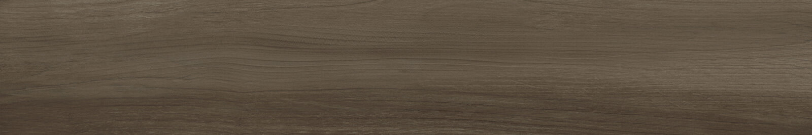 Изображение товара Керамогранит Artkera Group Apricot Marron 20x120 см matriz прозрачным покрытием Изображение товара Керамогранит Artkera Group Apricot Marron 20x120 см matriz прозрачным покрытием