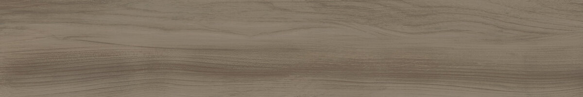 Изображение товара Керамогранит Artkera Group Apricot Taupe 20x120 см