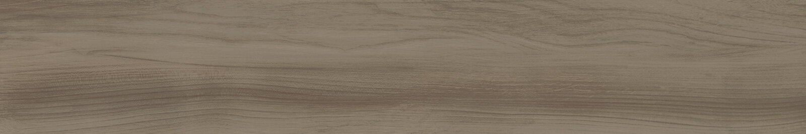 Изображение товара Керамогранит Artkera Group Apricot Taupe GP20120APC18, 20 x 120 см, коричневый