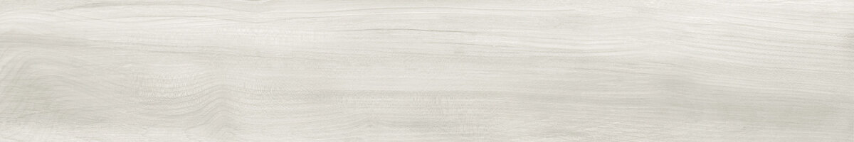 Изображение товара Керамогранит Artkera Group Apricot White 20x120 см матовая R11