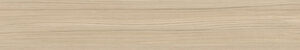 Изображение товара Керамогранит Artkera Group Citywood Beige GP20120CIT11, 20 x 120 см, бежевый 