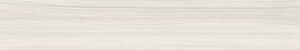 Изображение товара Керамогранит Artkera Group Citywood Crema 20x120 см белый