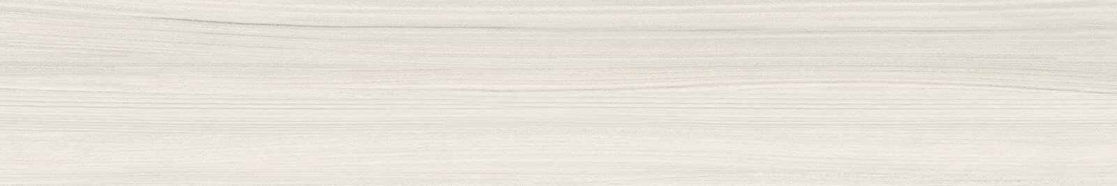 Изображение товара Керамогранит Artkera Group Citywood Crema 20x120 см белый