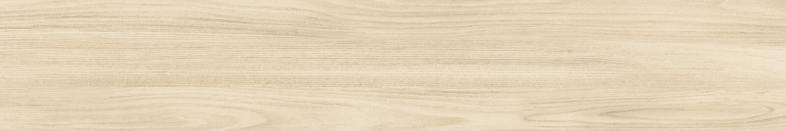 Изображение товара Керамогранит Artkera Group Finewood Beige 20х120 см с имитацией дерева