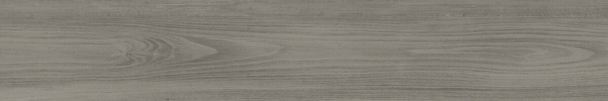 Изображение товара Керамогранит Artkera Group Finewood Graphite GP20120FIN25 20x120 матовый серый
