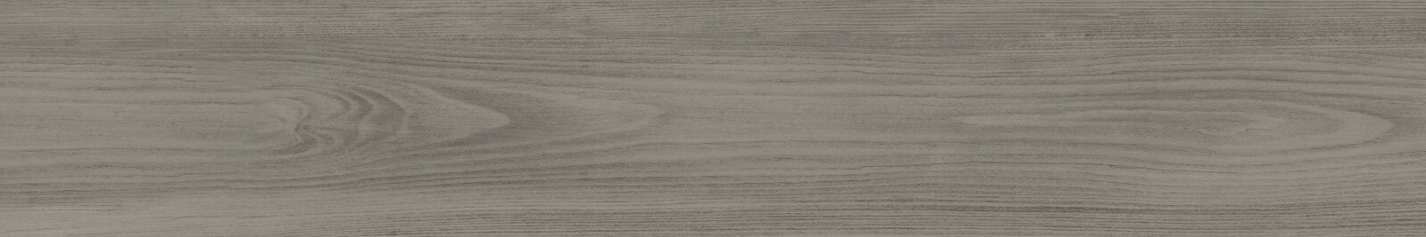 Изображение товара Керамогранит Artkera Finewood Graphite 20х120 см под дерево серый
