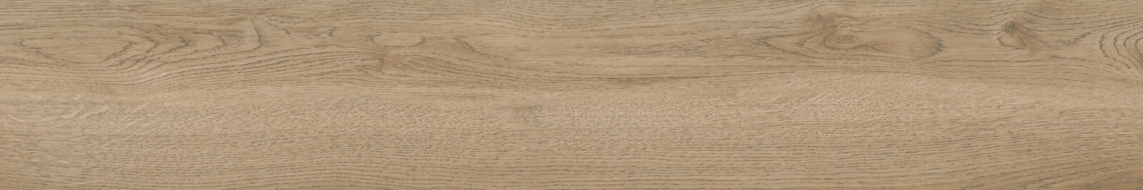 Изображение товара Керамогранит Artkera Group Naturalwood Nut GP20120NAT11, 20 x 120 см, бежевый 