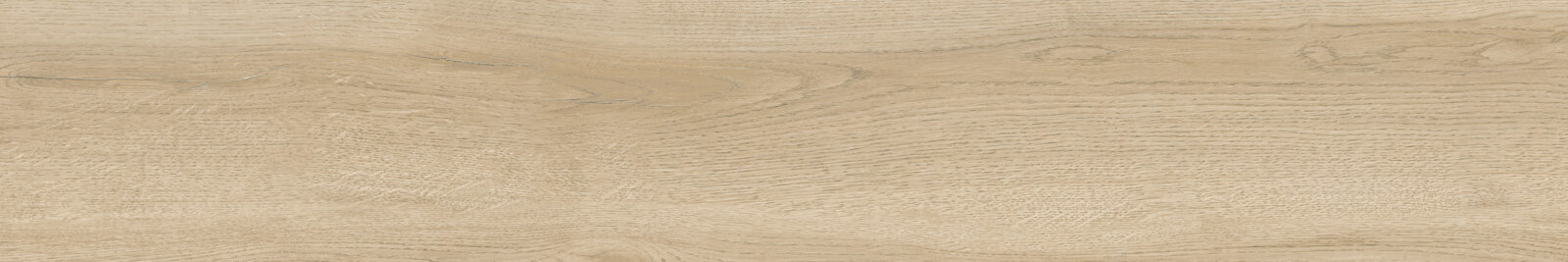 Изображение товара Керамогранит Artkera Group Naturalwood Oak 20x120 см бежевый
