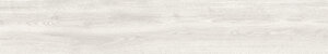 Изображение товара Керамогранит Artkera Group Naturalwood Vintage GP20120NAT00, 20х120 см, белый