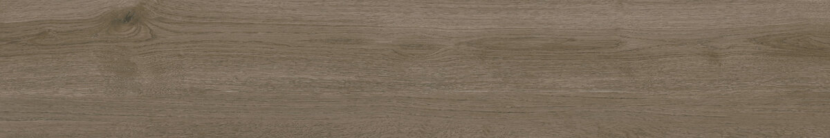 Изображение товара Керамогранит Artkera Group Naturalwood Wenge 20 x 120 см коричневый