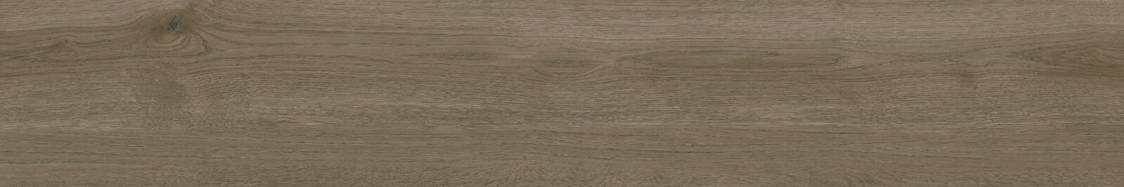 Изображение товара Керамогранит Artkera Group Naturalwood Wenge GP20120NAT08, 20х120 см, коричневый