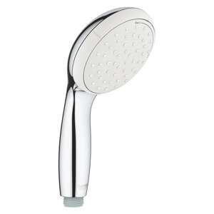 Изображение товара Ручной душ Grohe New Tempesta 100 II 26161001 (26161000)