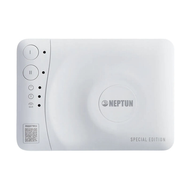 Изображение товара Модуль управления Neptun Smart, 14195-SET 