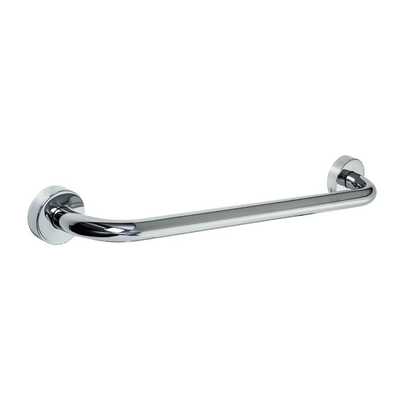 Изображение товара Поручень Fixsen Hotel FX-31017C, хром