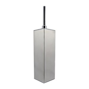 Изображение товара Ершик Fixsen Kvadro FX-446, хром