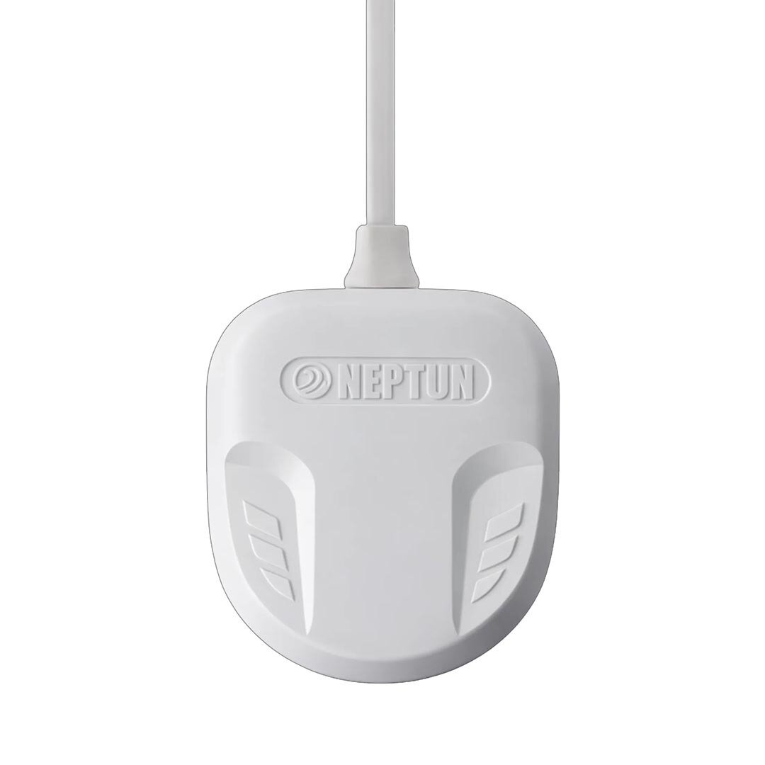 Изображение товара Датчик Neptun SW005-5 Датчик контроля протечки 5 м белый