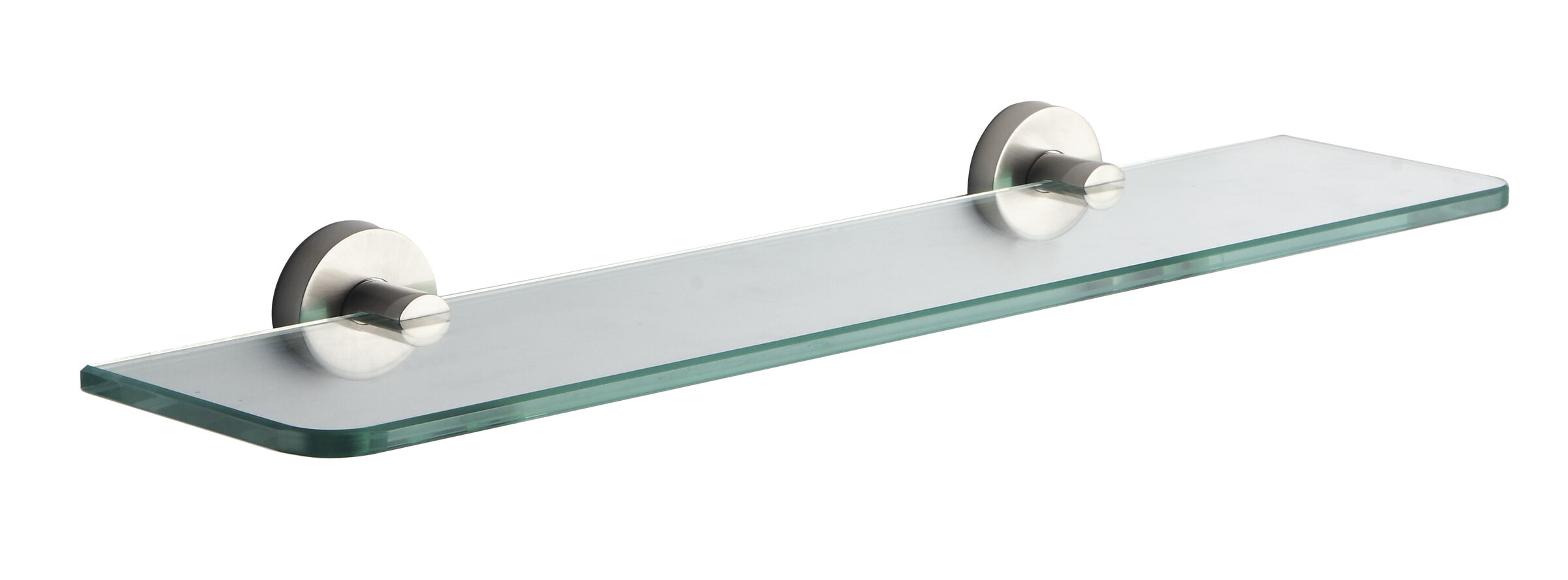 Изображение товара Полка Fixsen FX-51503 сатин