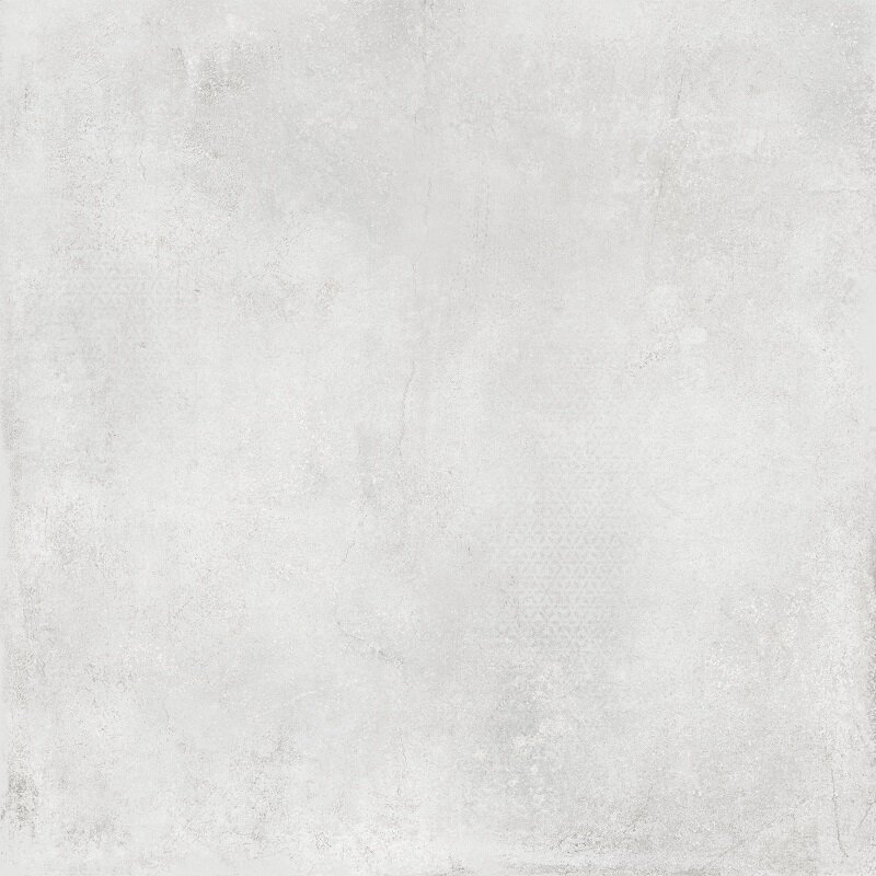 Изображение товара Керамогранит Alma Ceramica Totem GFU6060TTM07R 60x60 см светло-серый