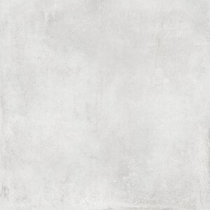 Изображение товара Керамогранит Alma Ceramica Totem GFU6060TTM07R, 60х60 см, светло-серый