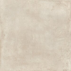 Изображение товара Керамогранит Alma Ceramica Totem GFU6060TTM40R, 60х60 см, бежевый