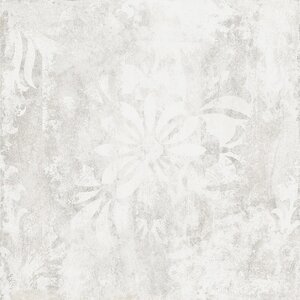 Изображение товара Керамогранит Alma Ceramica Totem GFU6060TTM17R, 60 x 60 см, светло-серый 