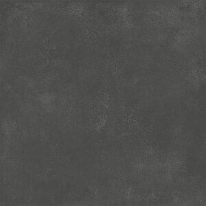 Изображение товара Керамогранит Alma Ceramica Totem GFU6060TTM20R 60x60 см черный для пола матовая