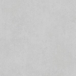 Изображение товара Керамогранит Alma Ceramica Beton Pro GFU6060BTP70R, 60 x 60 см, серый  