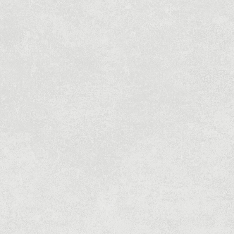 Изображение товара Керамогранит Alma Ceramica Beton Pro GFU6060BTP07R 60x60 см светло-серый для пола