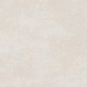 Изображение товара Керамогранит Alma Ceramica Beton Pro GFU6060BTP40R, 60 x 60 см, серо-бежевый