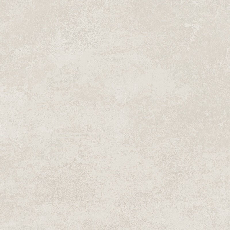 Изображение товара Керамогранит Alma Ceramica Beton Pro GFU6060BTP40R 60x60 см серо-бежевый Изображение товара Керамогранит Alma Ceramica Beton Pro GFU6060BTP40R 60x60 см серо-бежевый