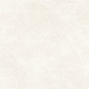 Изображение товара Керамогранит Alma Ceramica Beton Pro GFU6060BTP04R, 60 x 60 см, бежевый