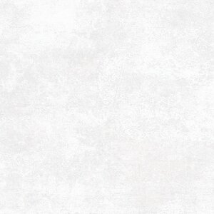 Изображение товара Керамогранит Alma Ceramica Beton Pro GFU6060BTP00R, 60 x 60 см, белый 