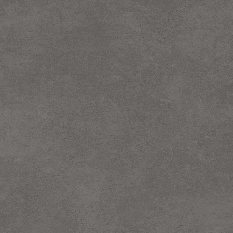 Изображение товара Керамогранит Alma Ceramica Beton Pro GFU6060BTP20R черный 60х60 см Изображение товара Керамогранит Alma Ceramica Beton Pro GFU6060BTP20R черный 60х60 см