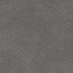 Изображение товара Керамогранит Alma Ceramica Beton Pro GFU6060BTP20R, 60 x 60 см, черный