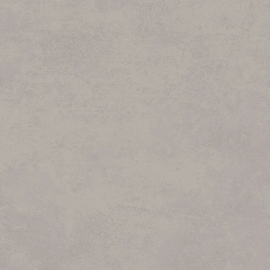 Изображение товара Керамогранит Alma Ceramica Beton Pro GFU6060BTP47R, 60 x 60 см, серо-бежевый