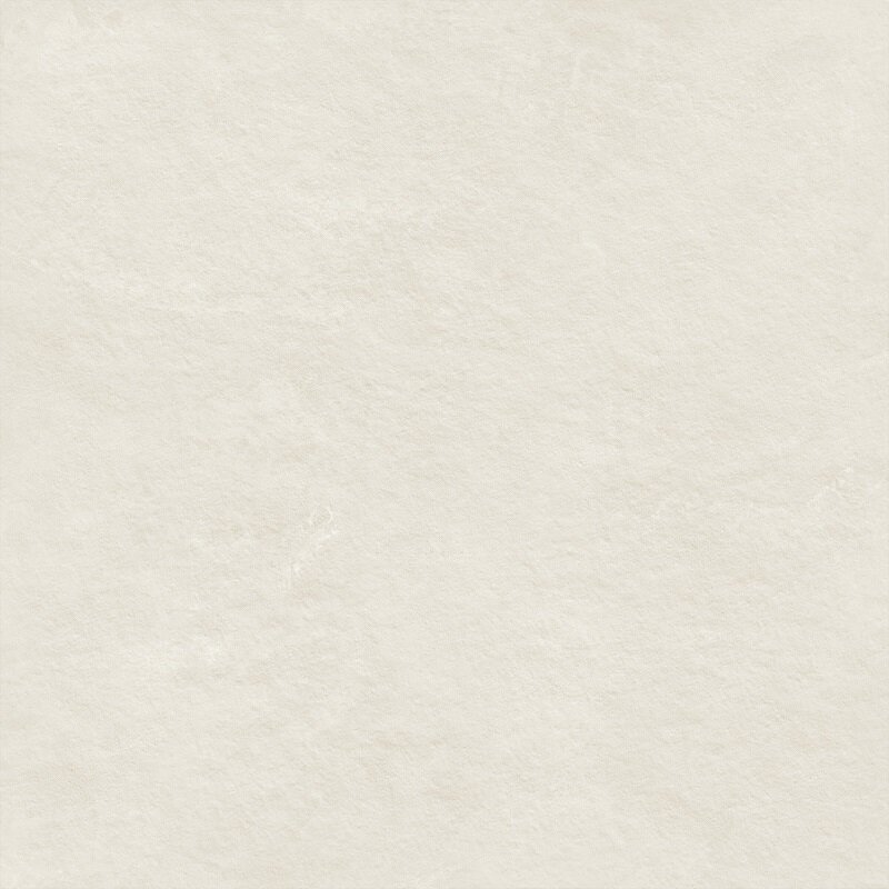 Изображение товара Керамогранит Alma Ceramica Union GFU6060UNN04R бежевый 60x60 см