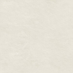 Изображение товара Керамогранит Alma Ceramica Union GFU6060UNN04R, 60х60 см, бежевый