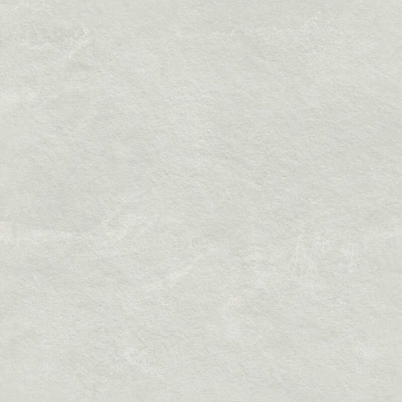 Изображение товара Керамогранит Alma Ceramica Union GFU6060UNN07R, 60х60 см, светло-серый