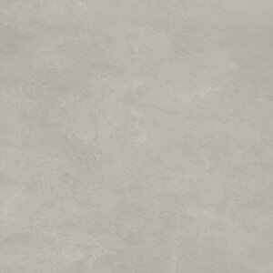 Изображение товара Керамогранит Alma Ceramica Union GFU6060UNN70R, 60 x 60 см, серый