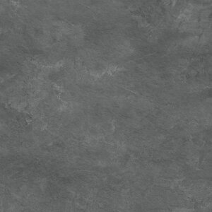 Изображение товара Керамогранит Alma Ceramica Union GFU6060UNN20R, 60 x 60 см, черный