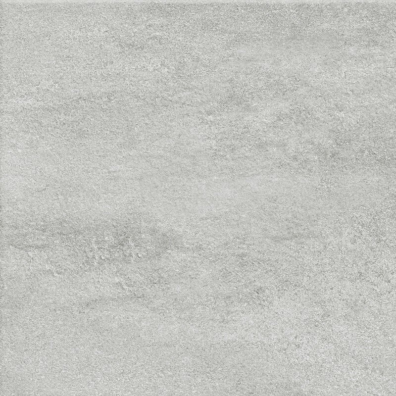 Изображение товара Керамогранит Alma Ceramica Nikos GFU6060NKS07R матовый серый 60x60 см Изображение товара Керамогранит Alma Ceramica Nikos GFU6060NKS07R матовый серый 60x60 см