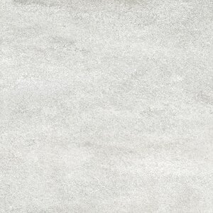 Изображение товара Керамогранит Alma Ceramica Nikos GFU6060NKS04R, 60 x 60 см, светло-серый