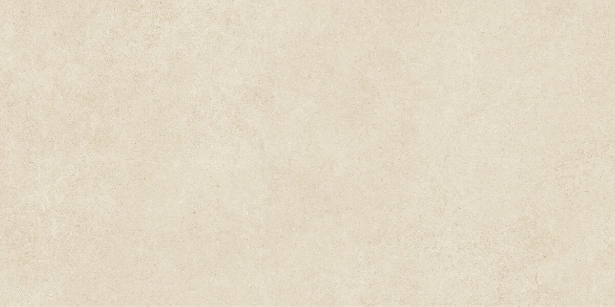 Изображение товара Керамогранит Artkera Group Flagman Crema 30x60 см бежевый