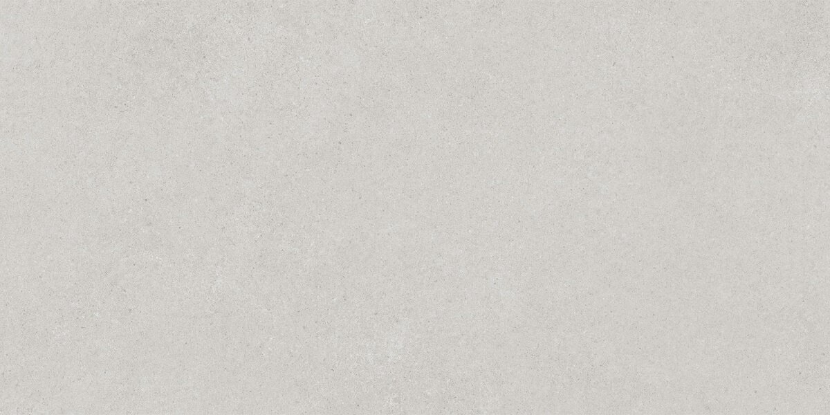 Изображение товара Керамогранит Artkera Group Flagman Gray GP36FLG15 30x60 см