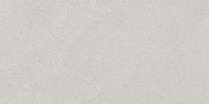 Изображение товара Керамогранит Artkera Group Flagman Gray GP36FLG15, 30х60 см, серый