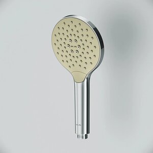 Изображение товара Душевая лейка Am.Pm Like F0280000