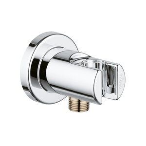 Изображение товара Шланговое подключение Grohe Relexa 28629000 в хроме