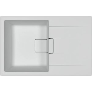 Изображение товара Мойка кухонная Florentina Ривьера 20.480.C0780.201, цвет жасмин