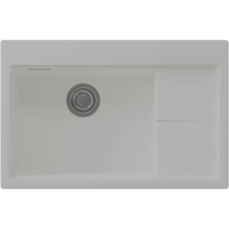 Изображение товара Кухонная мойка Florentina Россана 20.500.C0780.201 цвет жасмин